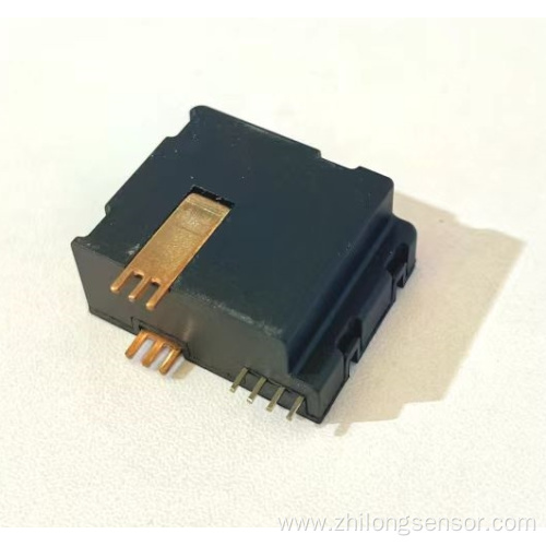 Power supplies fluxgate current sensor DXE60-B2/55